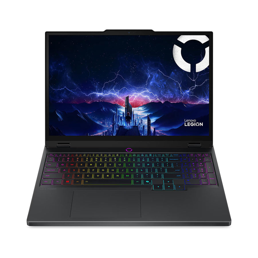 Lenovo Legion 5 15IRX10 Gaming Laptop Intel Core i9-14900HX NVIDIA RTX 5070 8GB - 16GB RAM, 1TB SSD | 83LY00DKDP