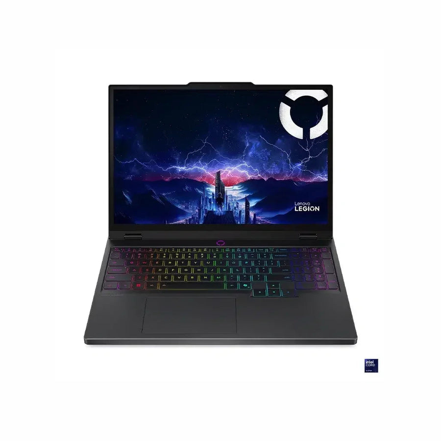 Lenovo Legion 5i 15IRX10 Gaming Laptop (83LY0007US) Intel Core i9-14900HX NVIDIA RTX 5070 - 16GB RAM, 1TB SSD | 83LY0007US