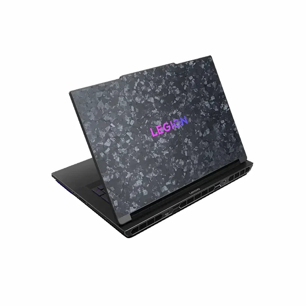 Lenovo Legion 9 18IAX10 Gaming Laptop Intel Core Ultra 9 275HX NVIDIA RTX 5090 24GB - 64GB RAM, 2TB SSD | 83EYX000R1 view 1