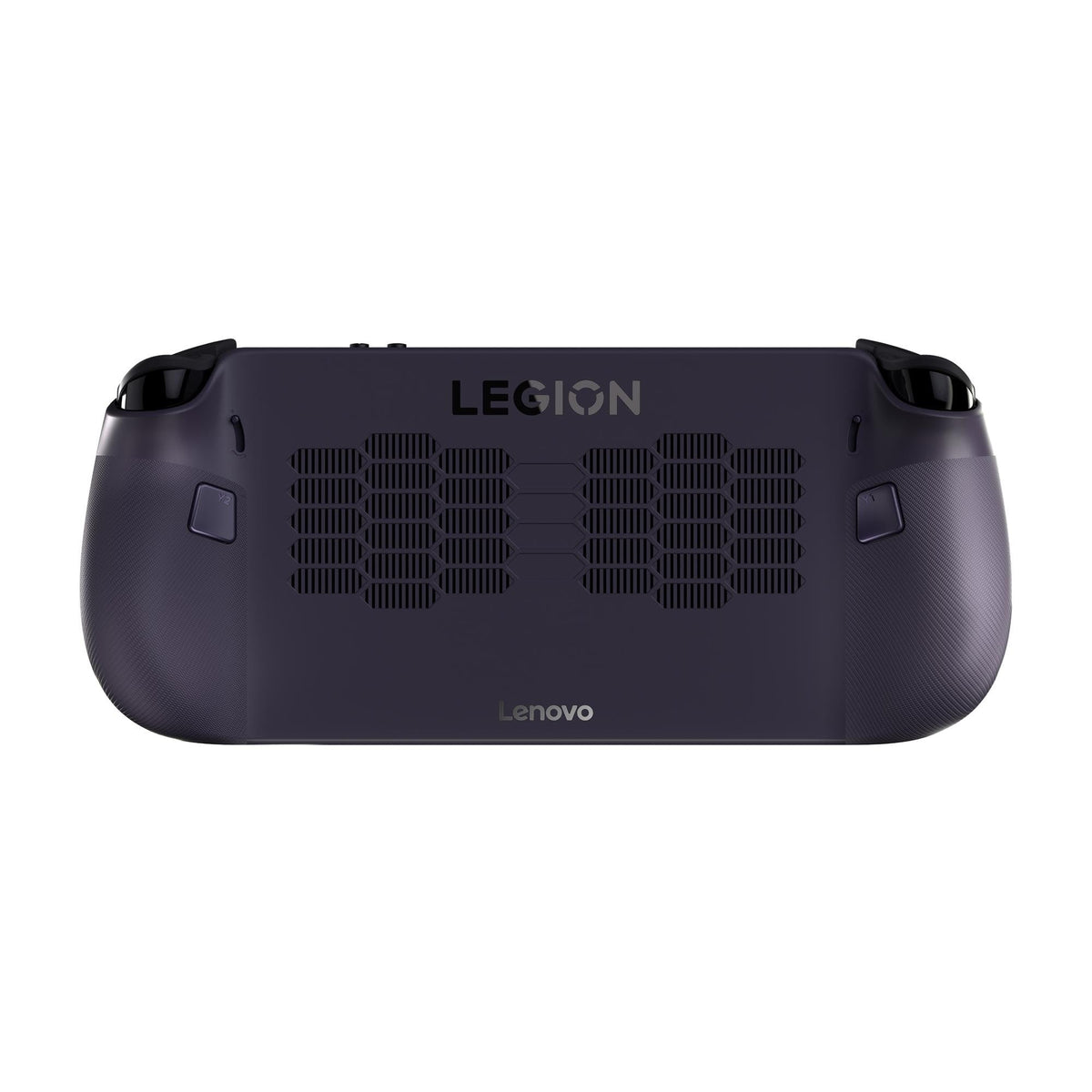 Lenovo Legion Go S view 3