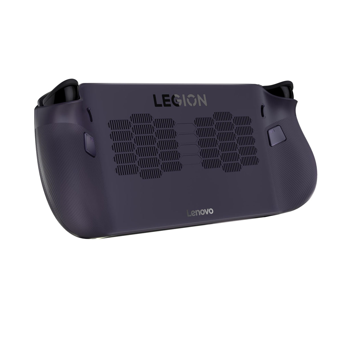 Lenovo Legion Go S view 4