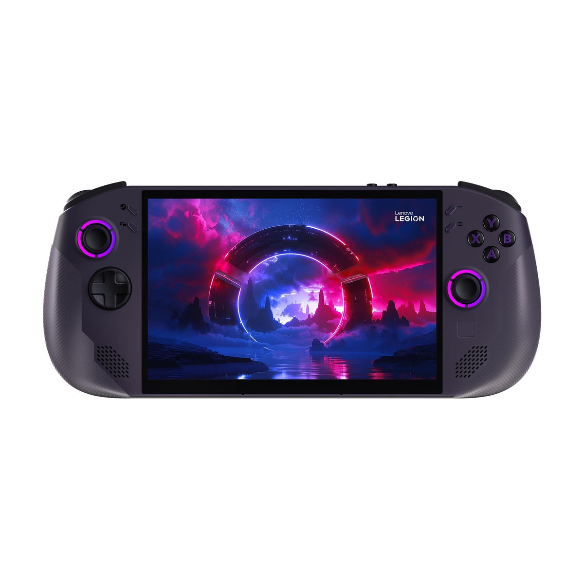 Lenovo Legion Go S 83N6000GUS