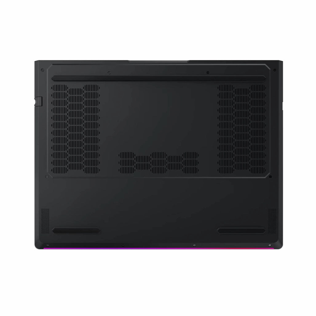 Lenovo Legion Pro 7 16IAX10H Gaming Laptop Intel Core Ultra 9 275HX NVIDIA RTX 5080 16GB 2TB - 64GB RAM | 83F5X031US view 7
