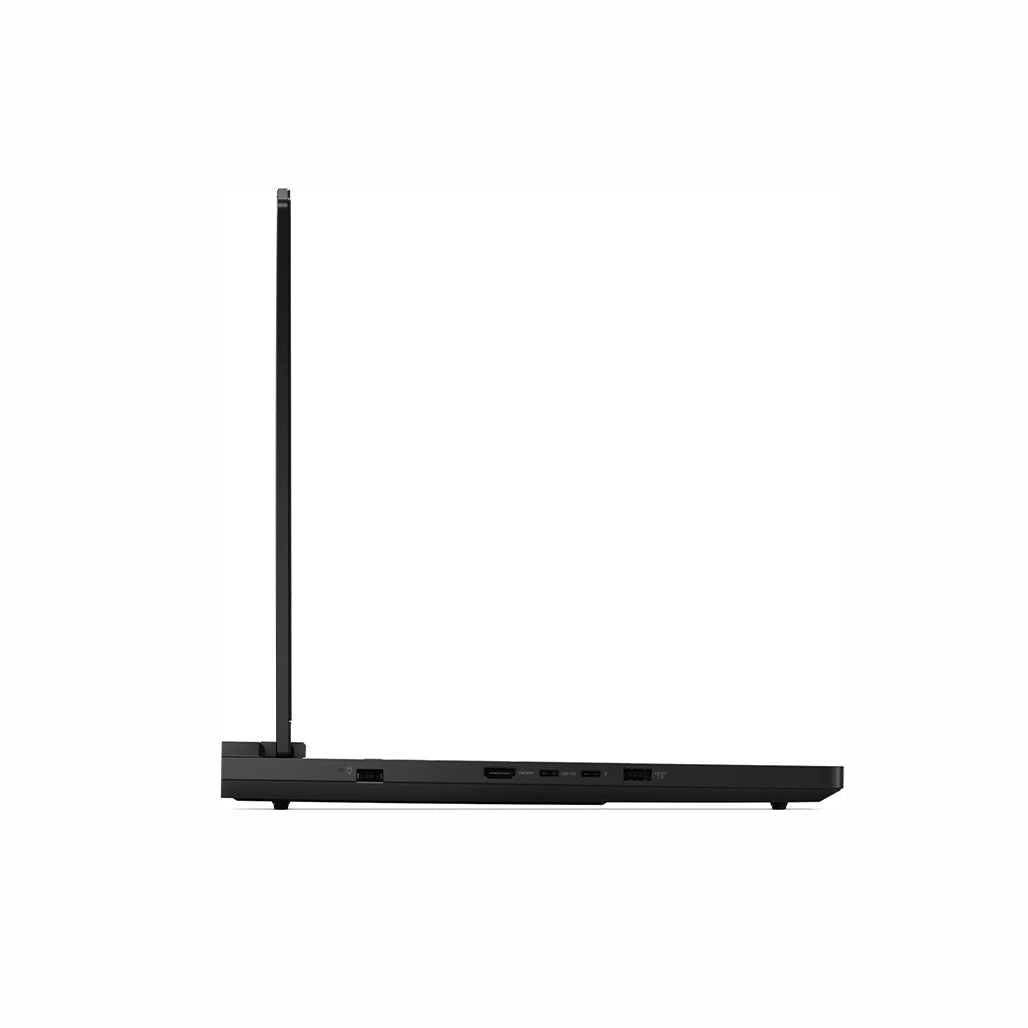 Lenovo Legion Pro 7 16IAX10H Gaming Laptop Intel Core Ultra 9 275HX NVIDIA RTX 5080 16GB 2TB - 64GB RAM | 83F5X031US view 8