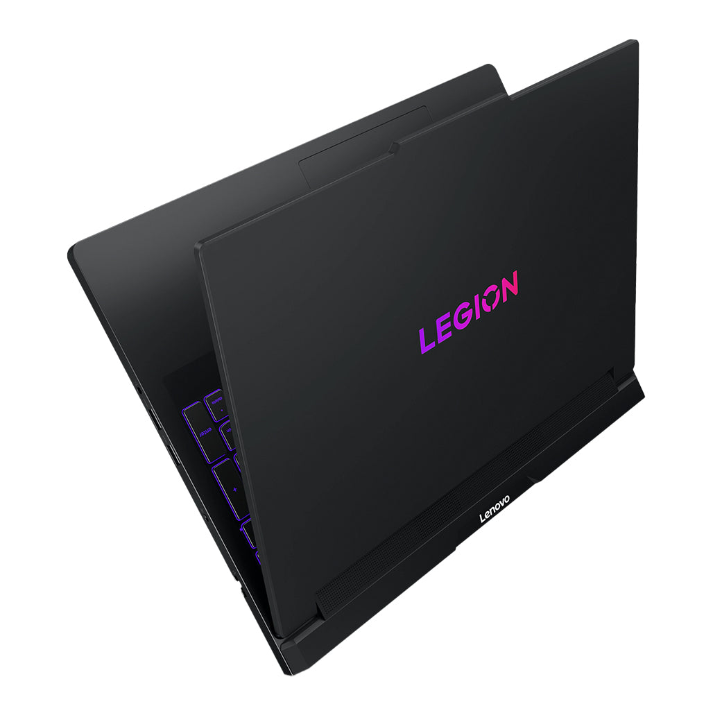 Lenovo Legion Pro 7 16IAX10H Gaming Laptop Intel Core Ultra 9 275HX NVIDIA RTX 5090 24GB - 32GB RAM, 1TB SSD | 83F500E9DP view 4