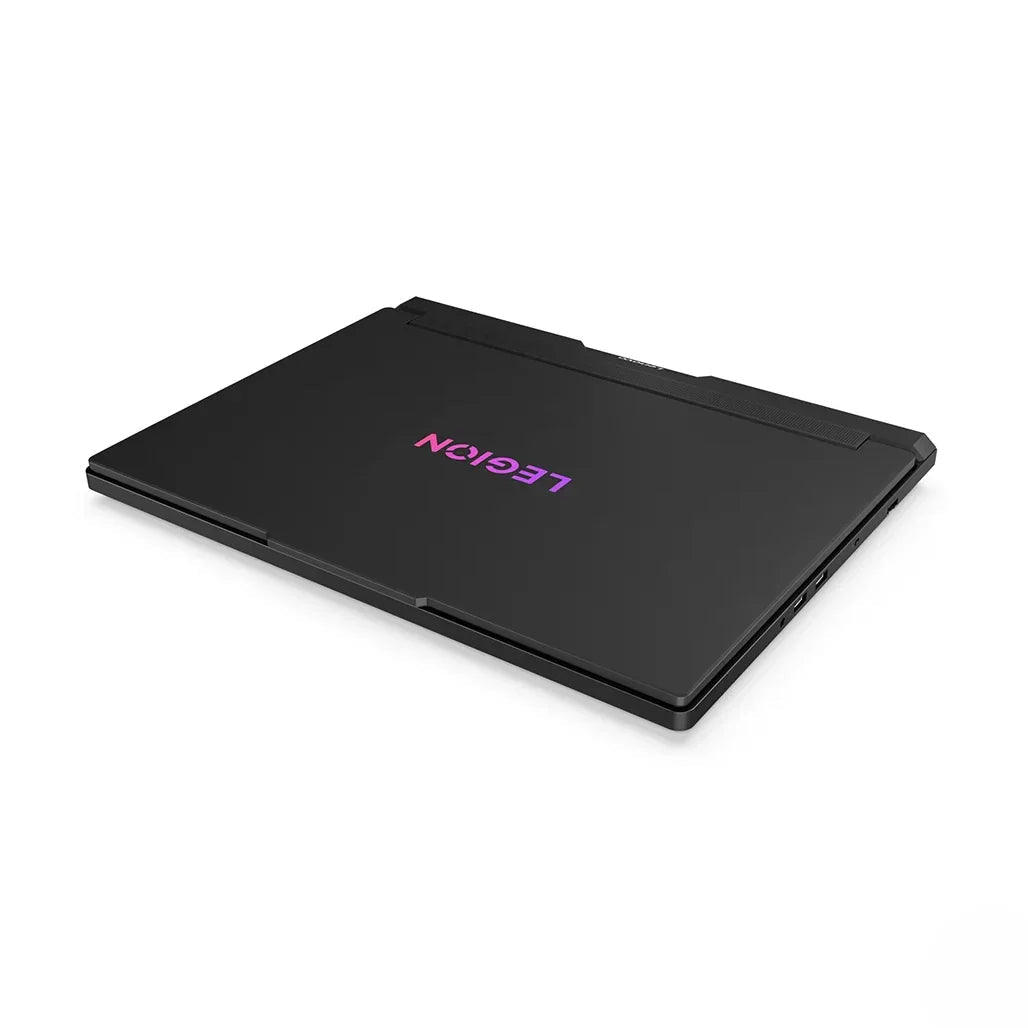 Lenovo Legion Pro 7 16IAX10H Gaming Laptop Intel Core Ultra 9 275HX NVIDIA RTX 5090 24GB - 64GB RAM, 2TB SSD | 83F5X028US view 4