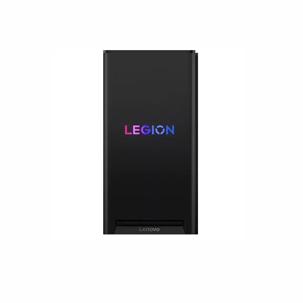 Lenovo Legion Tower 5i Gen 10 Gaming Desktop Intel Core Ultra 7 265F NVIDIA RTX 5060 Ti view 4
