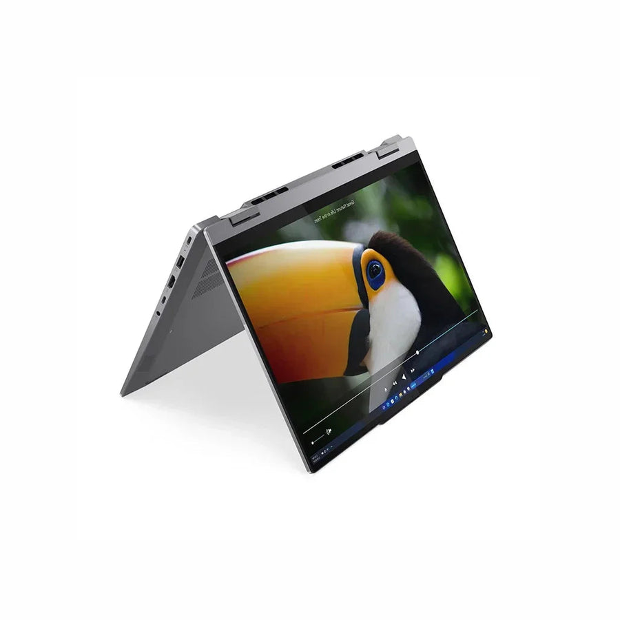 Lenovo ThinkBook 14 2-in-1 Gen 4 - Core Ultra 5 125U / 16GB / 256GB / Touchscreen | 21MX000CCA