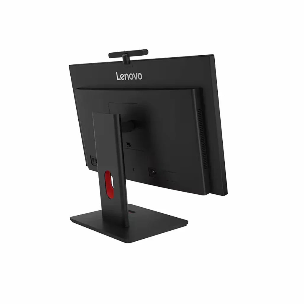 Lenovo ThinkCentre M90a All-in-One Intel Core Ultra 9 285 vPro NVIDIA RTX 4050 view 3