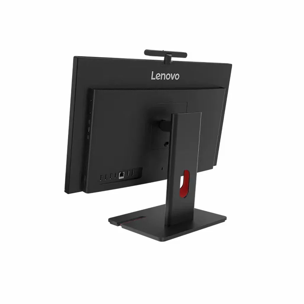 Lenovo ThinkCentre M90a All-in-One Intel Core Ultra 9 285 vPro NVIDIA RTX 4050 view 4