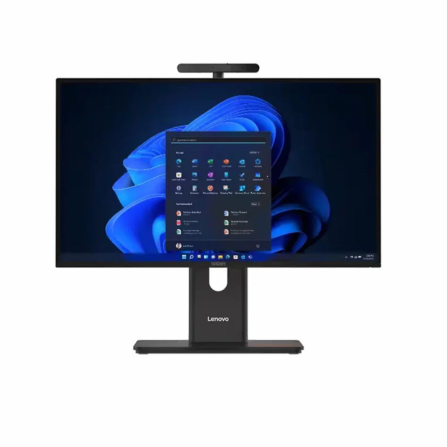 Lenovo ThinkCentre M90a All-in-One Intel Core Ultra 9 285 vPro NVIDIA RTX 4050