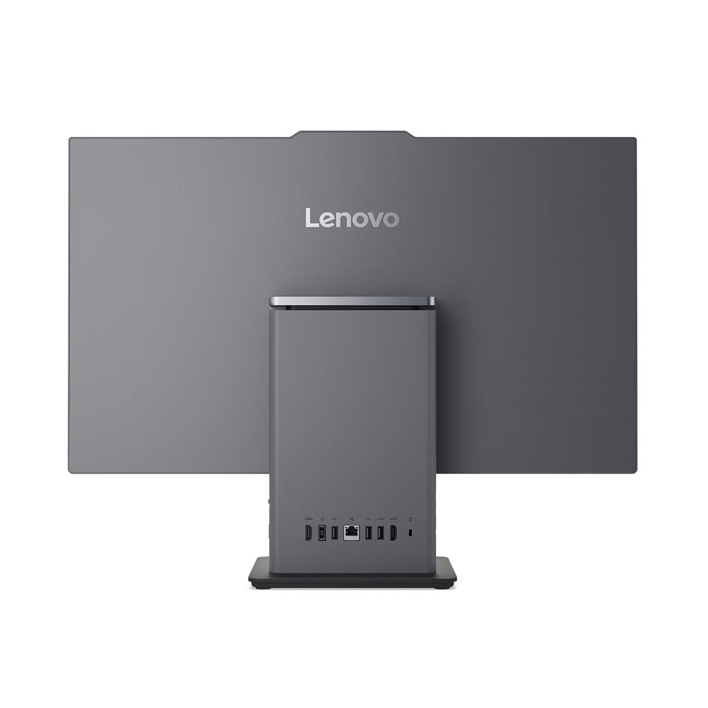 Lenovo ThinkCentre neo 50a Gen 5 All-in-One 23.8" Touchscreen - Core Ultra 5 226V / 16GB / 512GB view 3