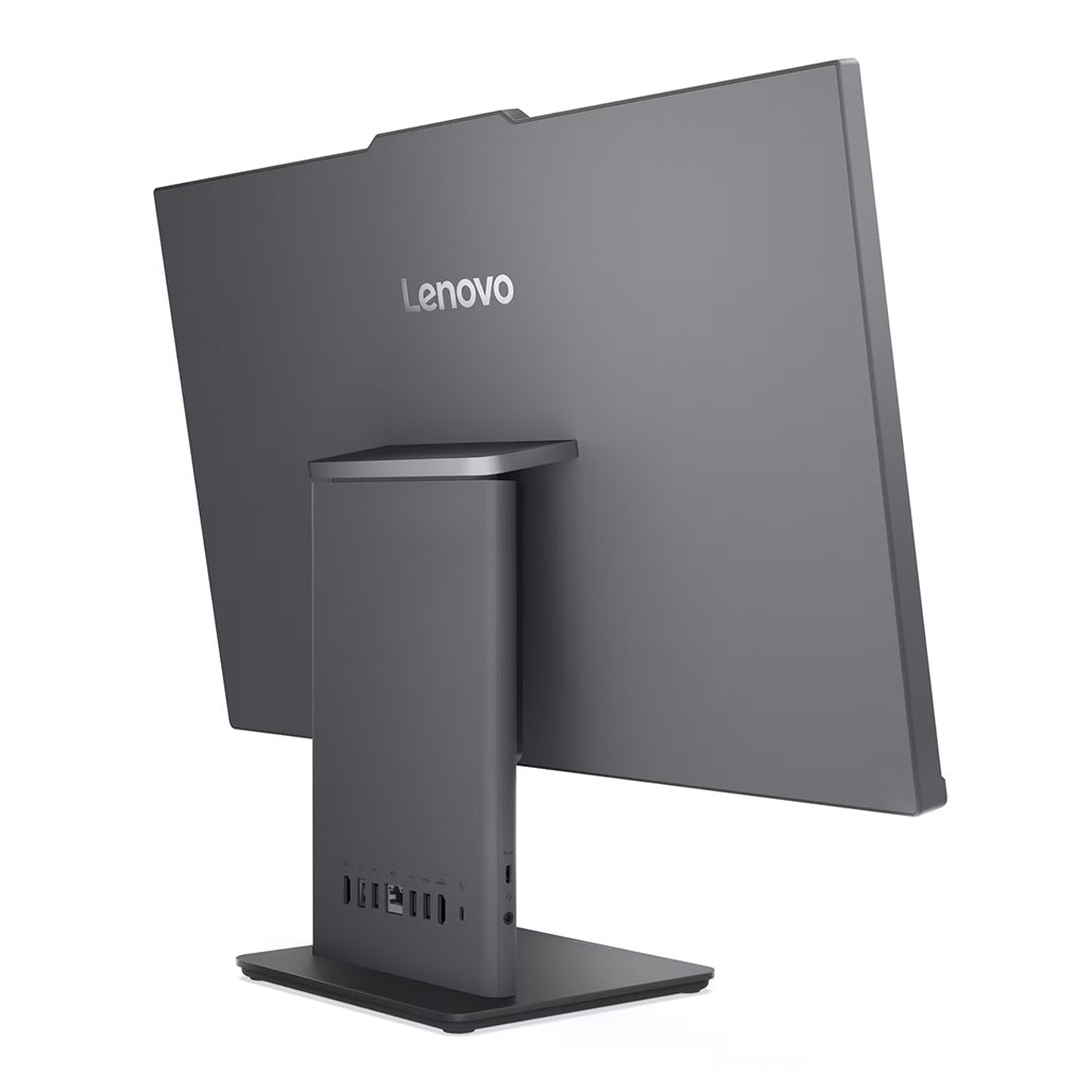 Lenovo ThinkCentre neo 50a Gen 5 All-in-One 23.8" Touchscreen - Core Ultra 5 226V / 16GB / 512GB view 4