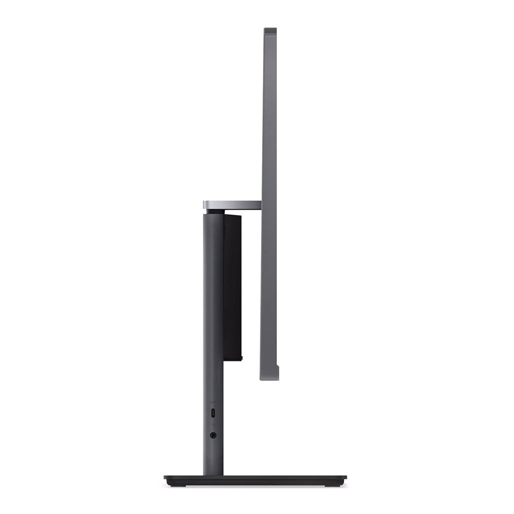Lenovo ThinkCentre neo 50a Gen 5 All-in-One 23.8" Touchscreen - Core Ultra 5 226V / 16GB / 512GB view 5