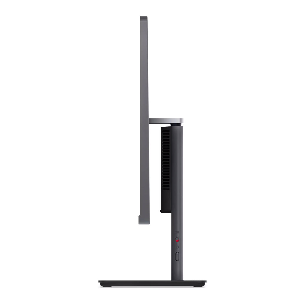 Lenovo ThinkCentre neo 50a Gen 5 All-in-One 23.8" Touchscreen - Core Ultra 5 226V / 16GB / 512GB view 6