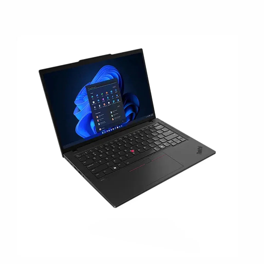 Lenovo ThinkPad P14s Gen 6 AMD Ryzen AI 7 PRO 350 - 64GB RAM / 1TB SSD / Touchscreen | 21QLX004US view 3