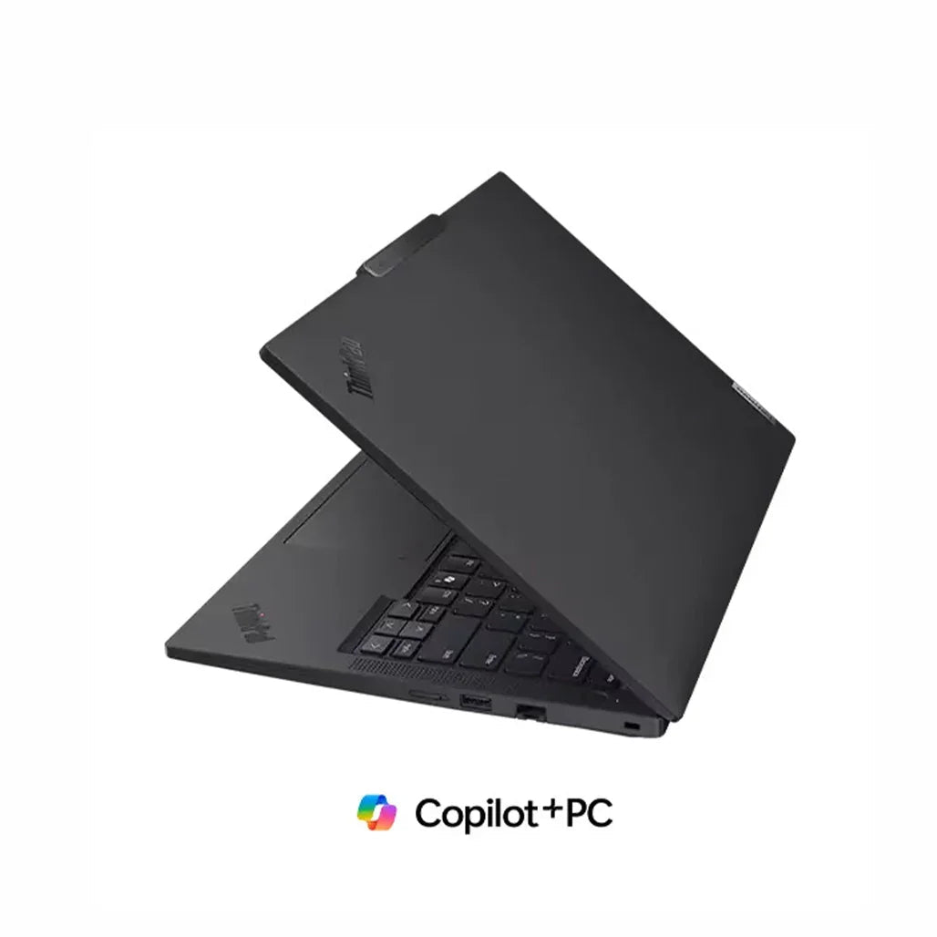 Lenovo ThinkPad P14s Gen 6 AMD Ryzen AI 7 PRO 350 - 64GB RAM / 1TB SSD / Touchscreen | 21QLX004US view 6