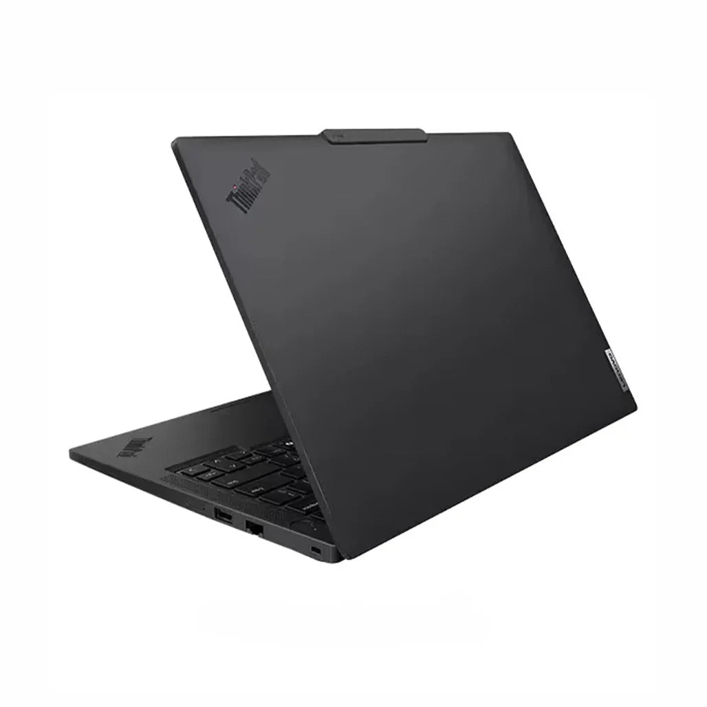 Lenovo ThinkPad P14s Gen 6 AMD Ryzen AI 7 PRO 350 - 64GB RAM / 1TB SSD / Touchscreen | 21QLX004US view 7