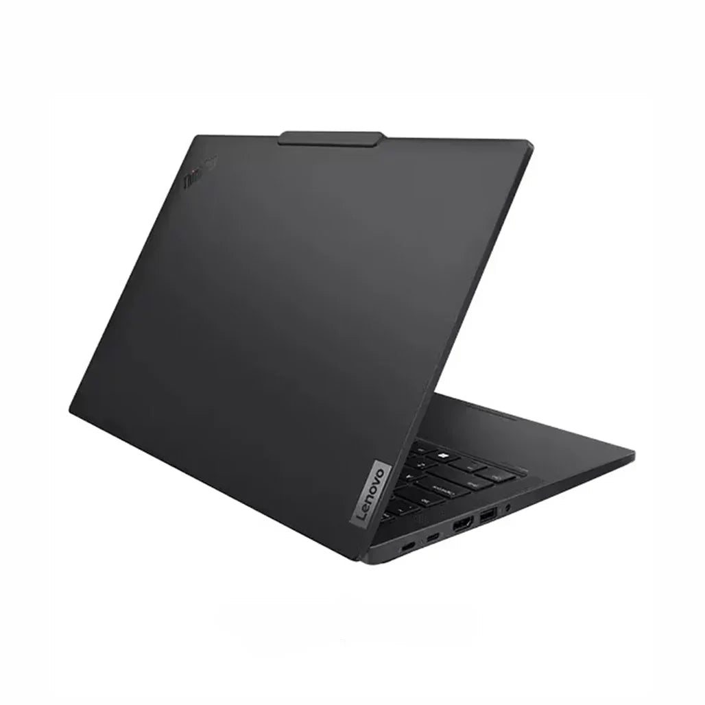 Lenovo ThinkPad P14s Gen 6 AMD Ryzen AI 7 PRO 350 - 64GB RAM / 1TB SSD / Touchscreen | 21QLX004US view 8