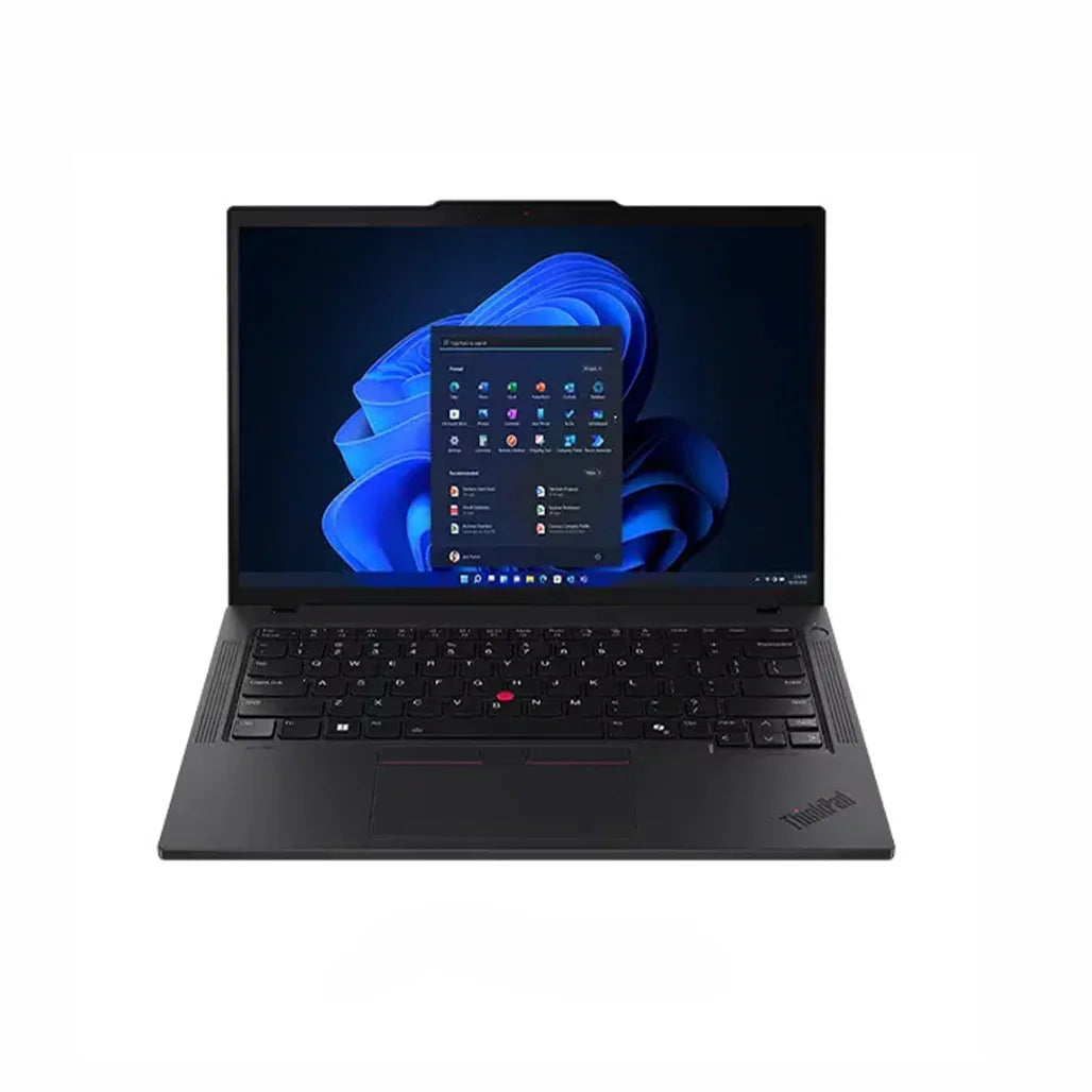 Lenovo ThinkPad P14s Gen 6 AMD Ryzen AI 7 PRO 350 - 64GB RAM / 1TB SSD / Touchscreen | 21QLX004US