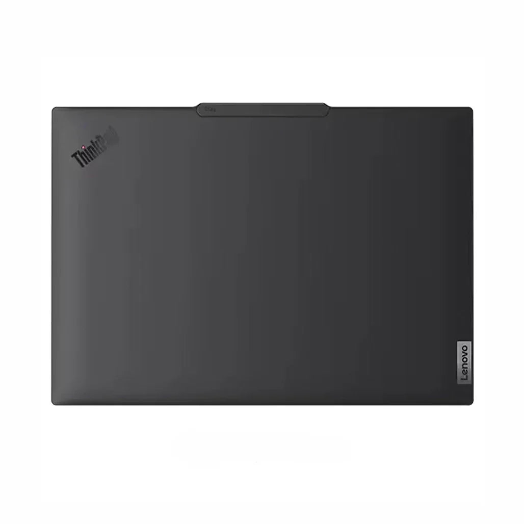 Lenovo ThinkPad P14s Gen 6 AMD Ryzen AI 9 HX PRO 370 - 64GB RAM / 1TB SSD | 21RV000NUS view 8