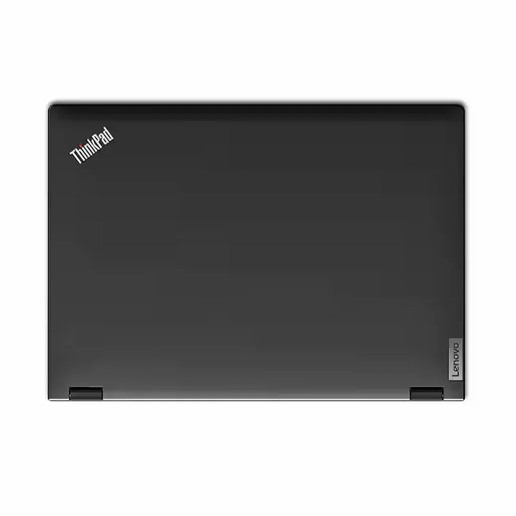 Lenovo ThinkPad P16v Gen 2 Intel Core Ultra 9 185H NVIDIA RTX 3000 Ada - 32GB RAM / 1TB SSD | 21KX002SUS view 5
