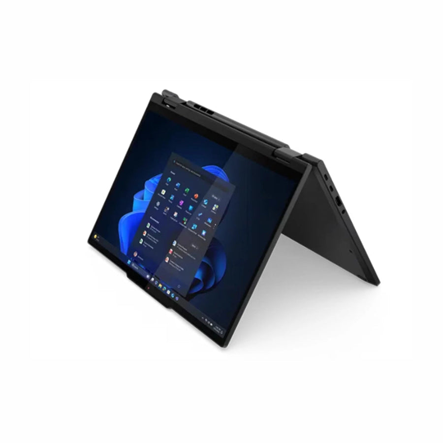 Lenovo ThinkPad T14s 2-in-1 - Core Ultra 7 265U / 32GB / 512GB / Touchscreen | 21R3X003R1