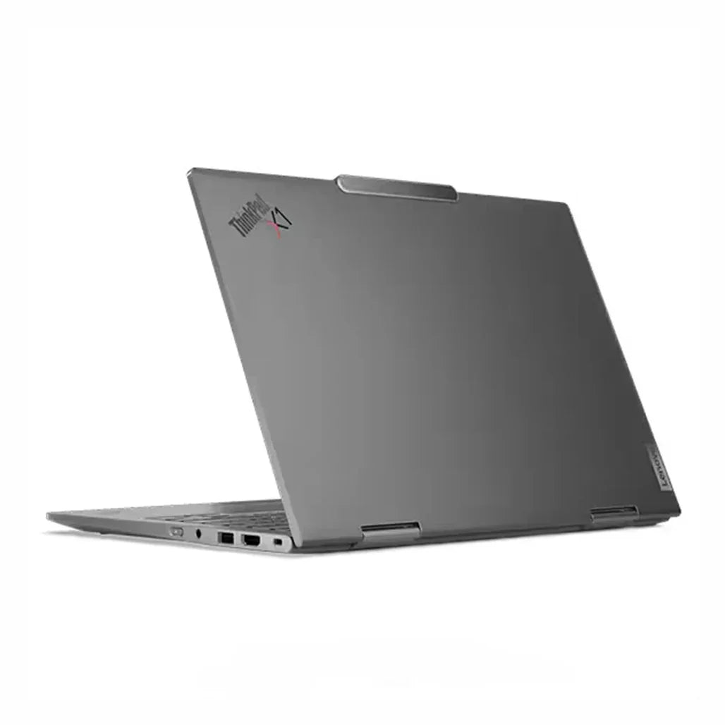 Lenovo ThinkPad X1 2-in-1 Gen 10 2.8K OLED - Core Ultra 7 268V / 32GB / 1TB / Touchscreen | 21NU0032US view 3