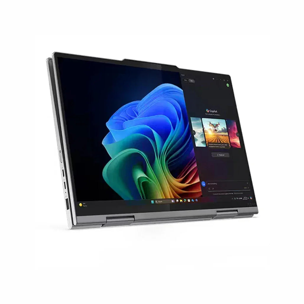 Lenovo ThinkPad X1 2-in-1 Gen 10 2.8K OLED - Core Ultra 7 268V / 32GB / 1TB / Touchscreen | 21NU0032US