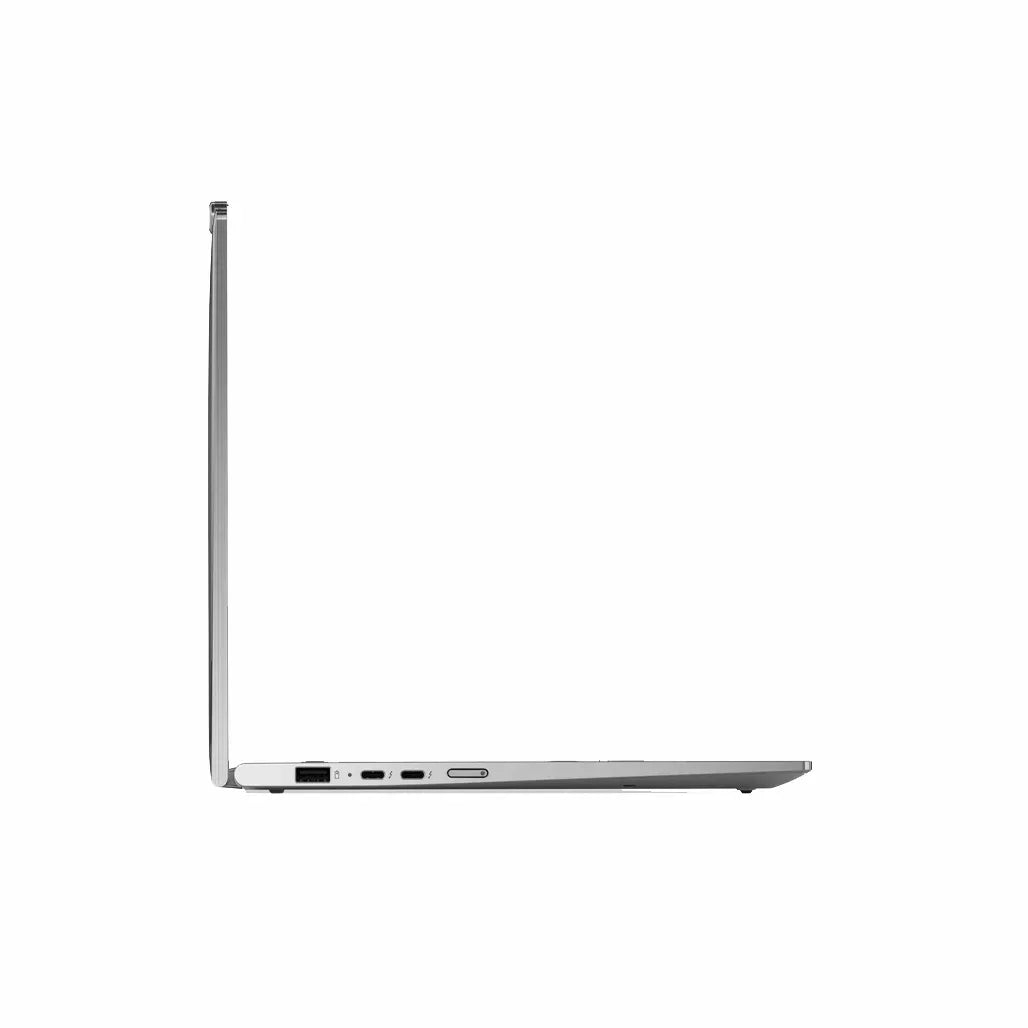 Lenovo ThinkPad X1 2-in-1 Gen 10 - Core Ultra 7 255U / 32GB / 1TB / Touchscreen | 21Q0002XUS view 3