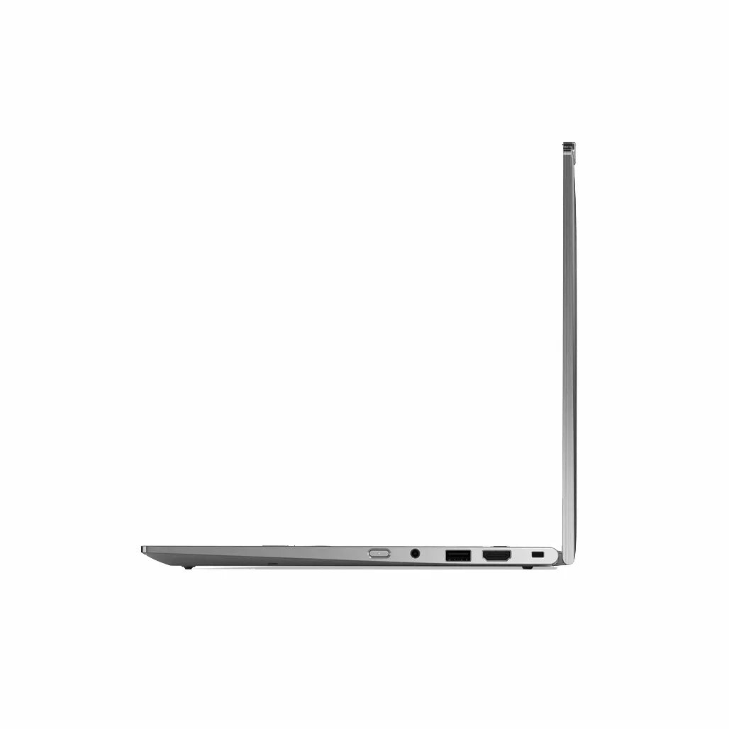 Lenovo ThinkPad X1 2-in-1 Gen 10 - Core Ultra 7 255U / 32GB / 1TB / Touchscreen | 21Q0002XUS view 4