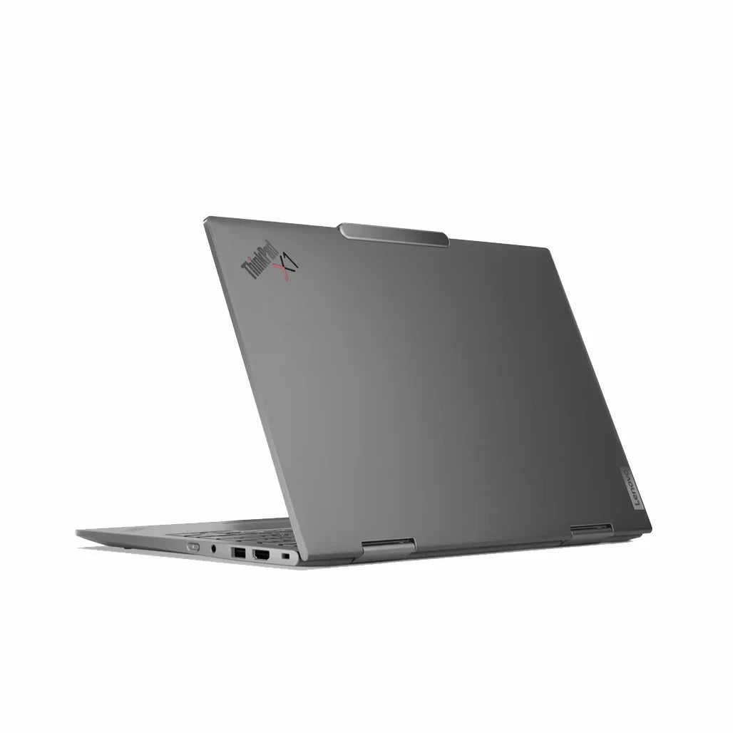 Lenovo ThinkPad X1 2-in-1 Gen 10 - Core Ultra 7 255U / 32GB / 1TB / Touchscreen | 21Q0002XUS view 5