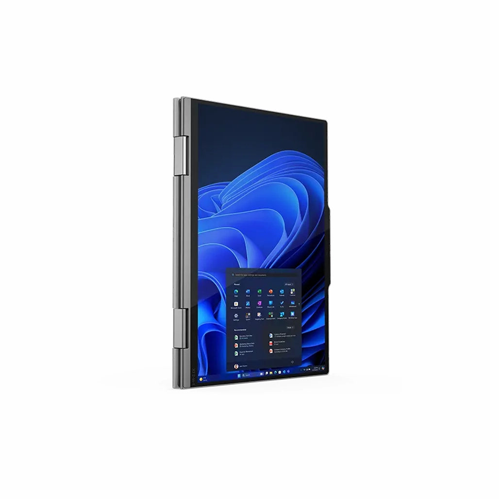 Lenovo ThinkPad X1 2-in-1 Gen 10 - Core Ultra 7 265U / 32GB / 1TB / Touchscreen | 21Q0002WUS view 4