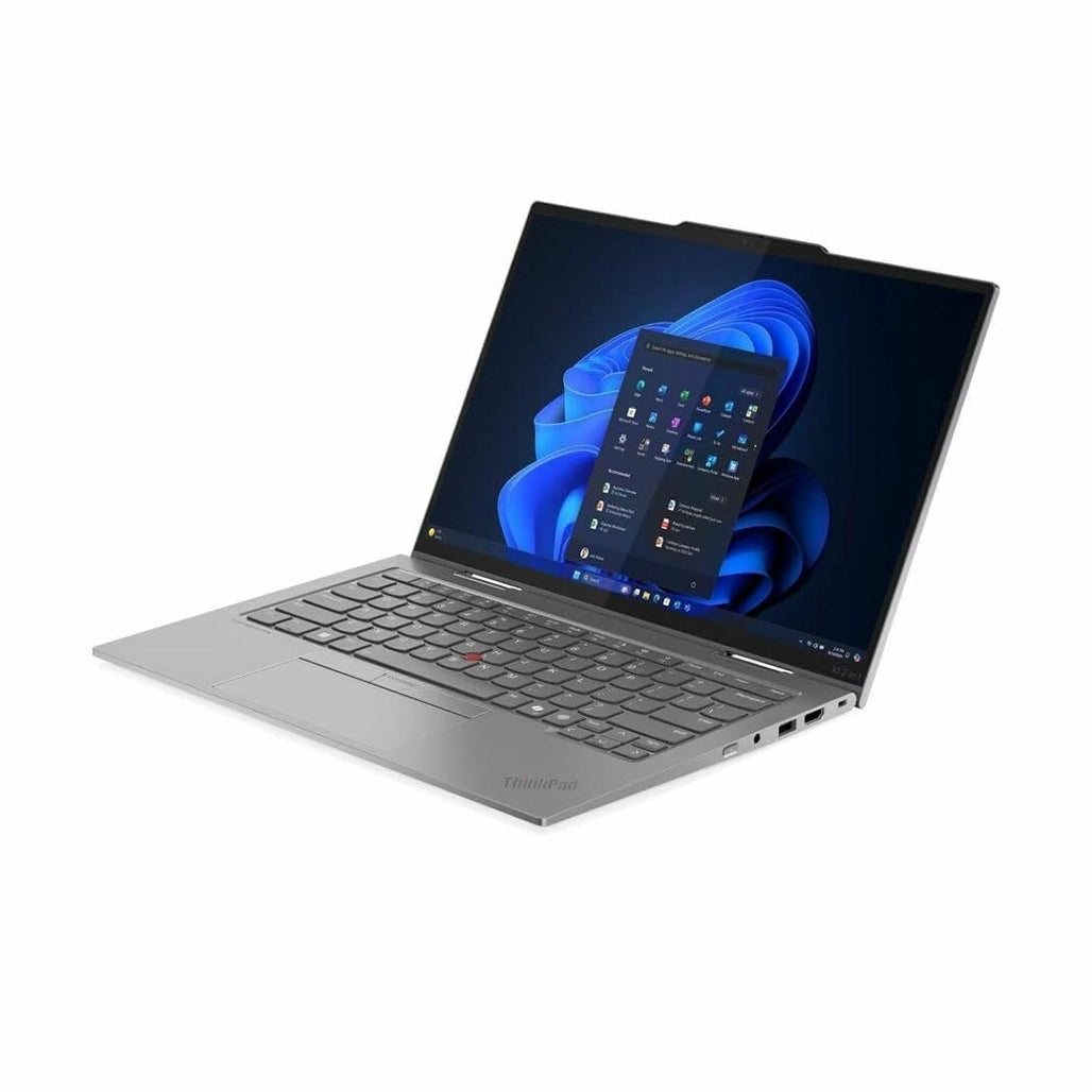 Lenovo ThinkPad X1 2-in-1 Gen 10 - Core Ultra 7 265U / 32GB / 1TB / Touchscreen | 21Q0002WUS view 5