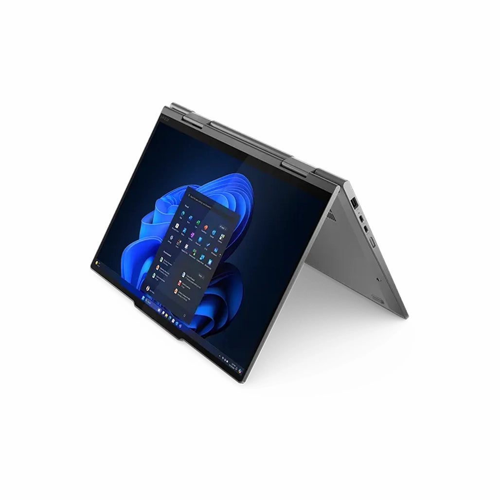Lenovo ThinkPad X1 2-in-1 Gen 10 - Core Ultra 7 265U / 32GB / 1TB / Touchscreen | 21Q0002WUS