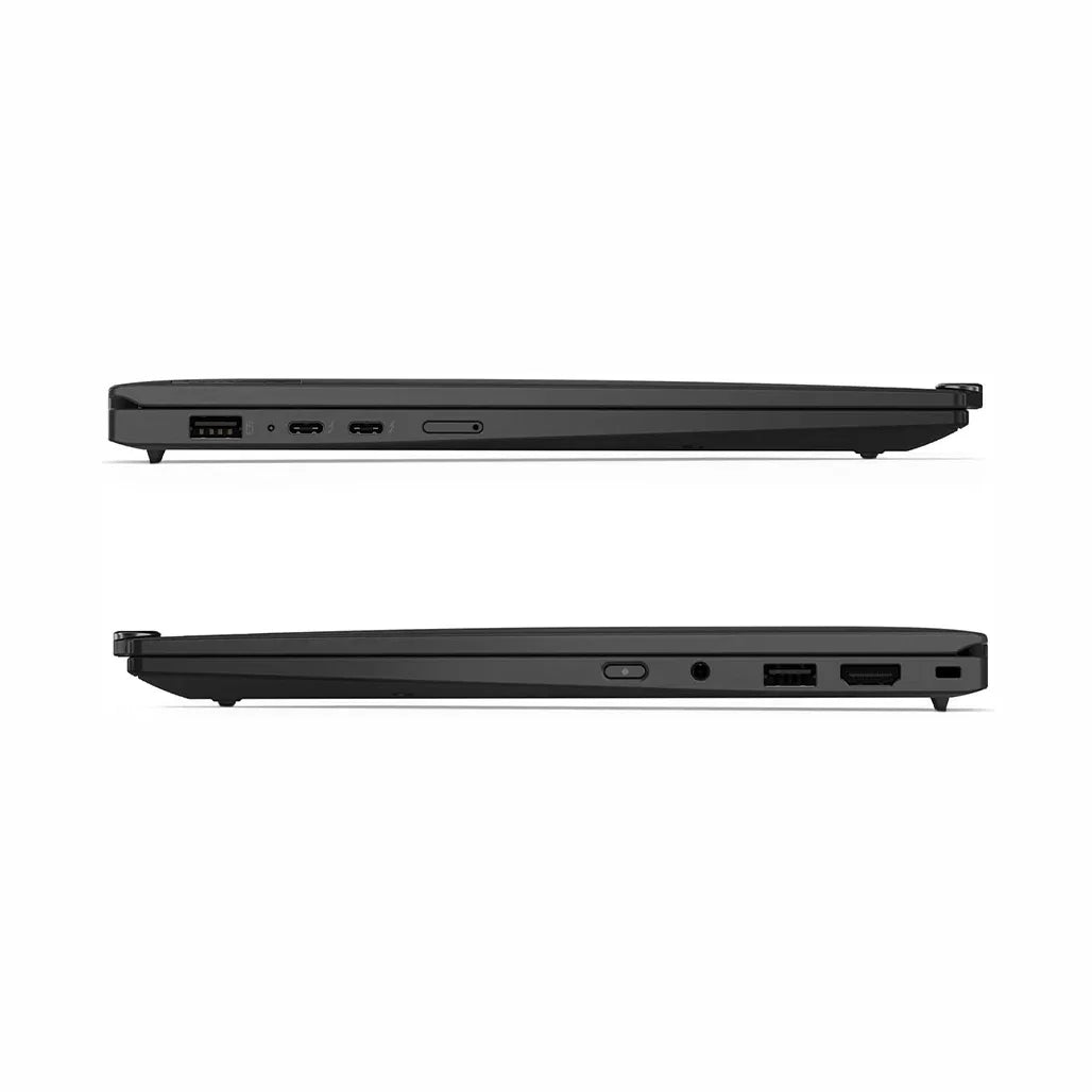 Lenovo ThinkPad X1 Carbon Gen 13 Aura Edition - Core Ultra 7 258V / 32GB / 2TB (21NS0013US) | 21NS0013US view 4