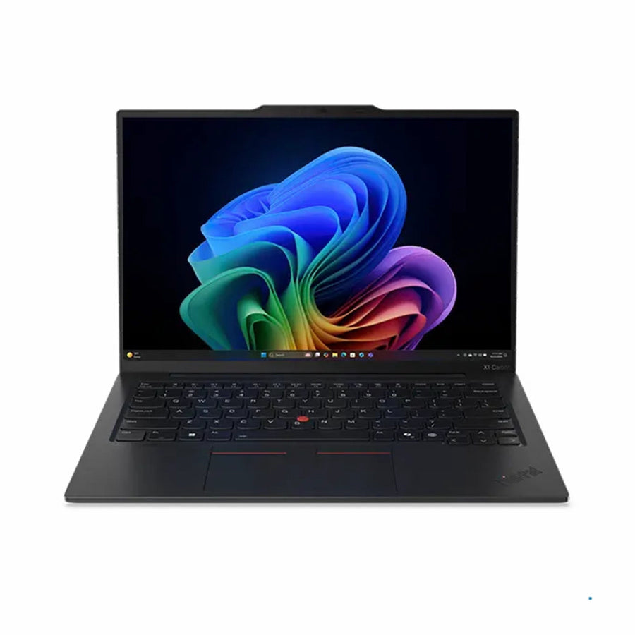 Lenovo ThinkPad X1 Carbon Gen 13 Aura Edition - Core Ultra 7 258V / 32GB / 2TB (21NSX002US) | 21NSX002US