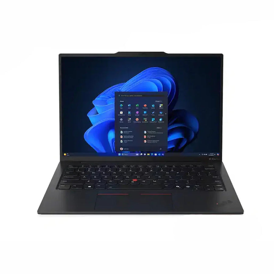 Lenovo ThinkPad X1 Carbon Gen 13 - Core Ultra 7 255U / 32GB / 1TB / Touchscreen | 21NX005SUS