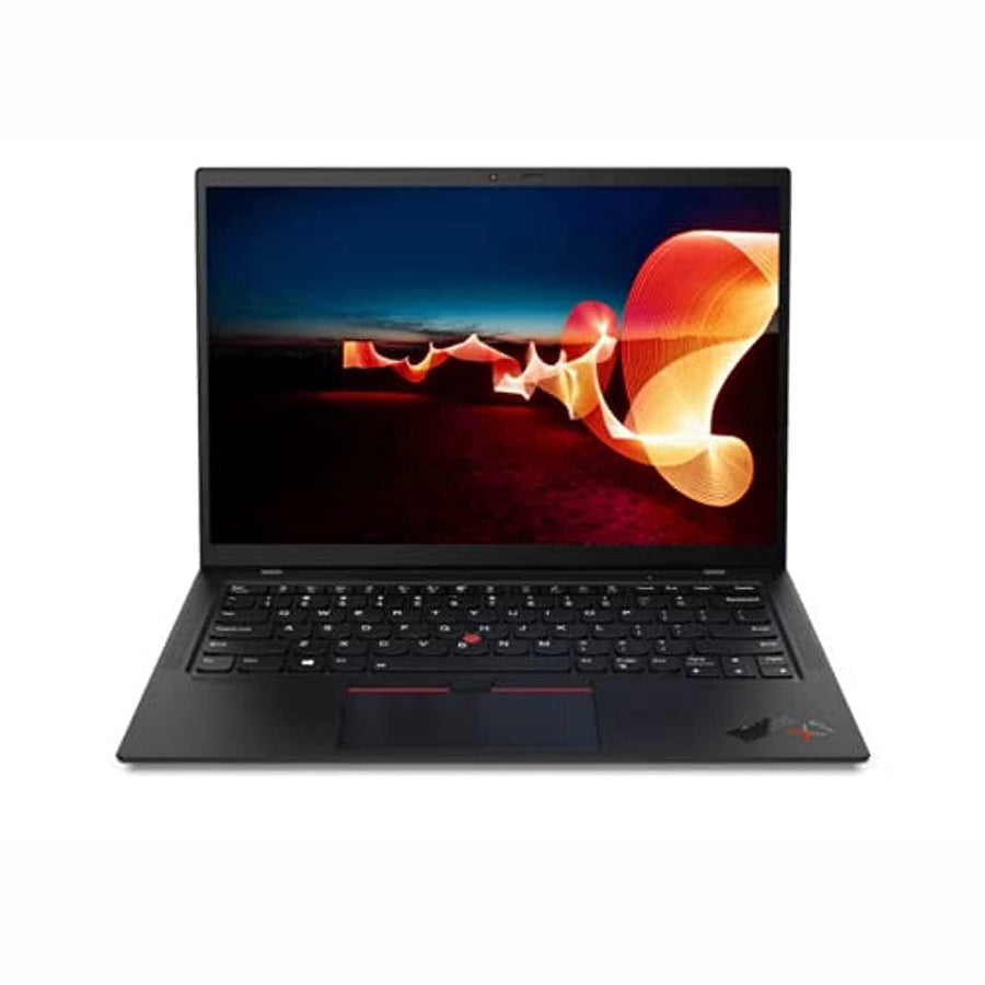 Lenovo ThinkPad X1 Carbon Gen 9 - Core i7-1185G7 / 32GB / 1TB | 20XX-SBDG00