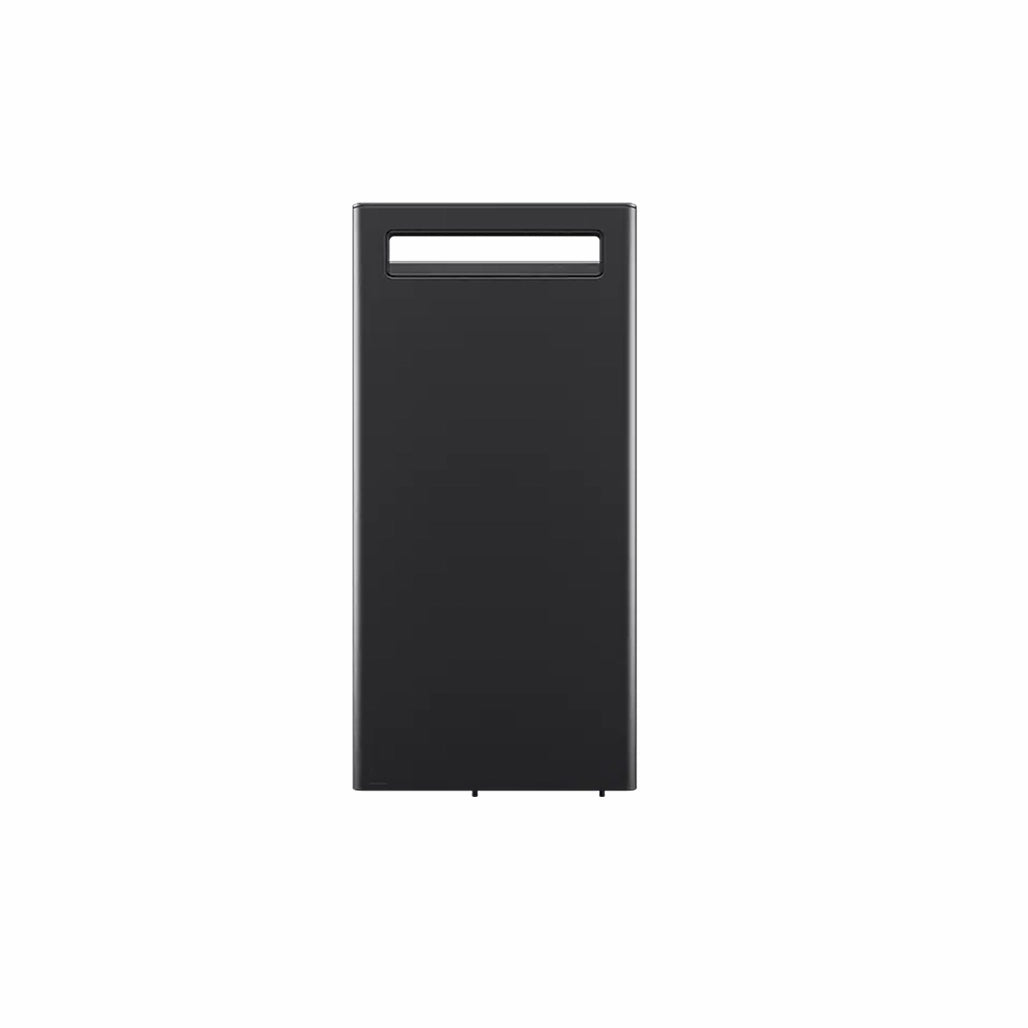 Lenovo ThinkStation P3 Tower Workstation Intel Core Ultra 9 285 NVIDIA RTX 4000 Ada view 4