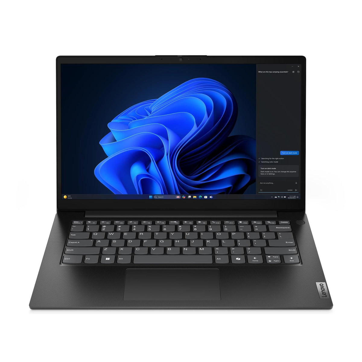 Lenovo V14 G5 IRL 83GU005XGP