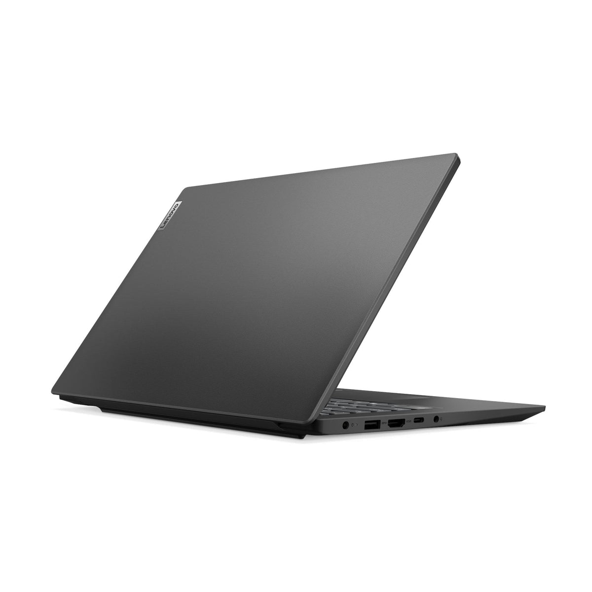 Lenovo V14 G5 IRL view 5