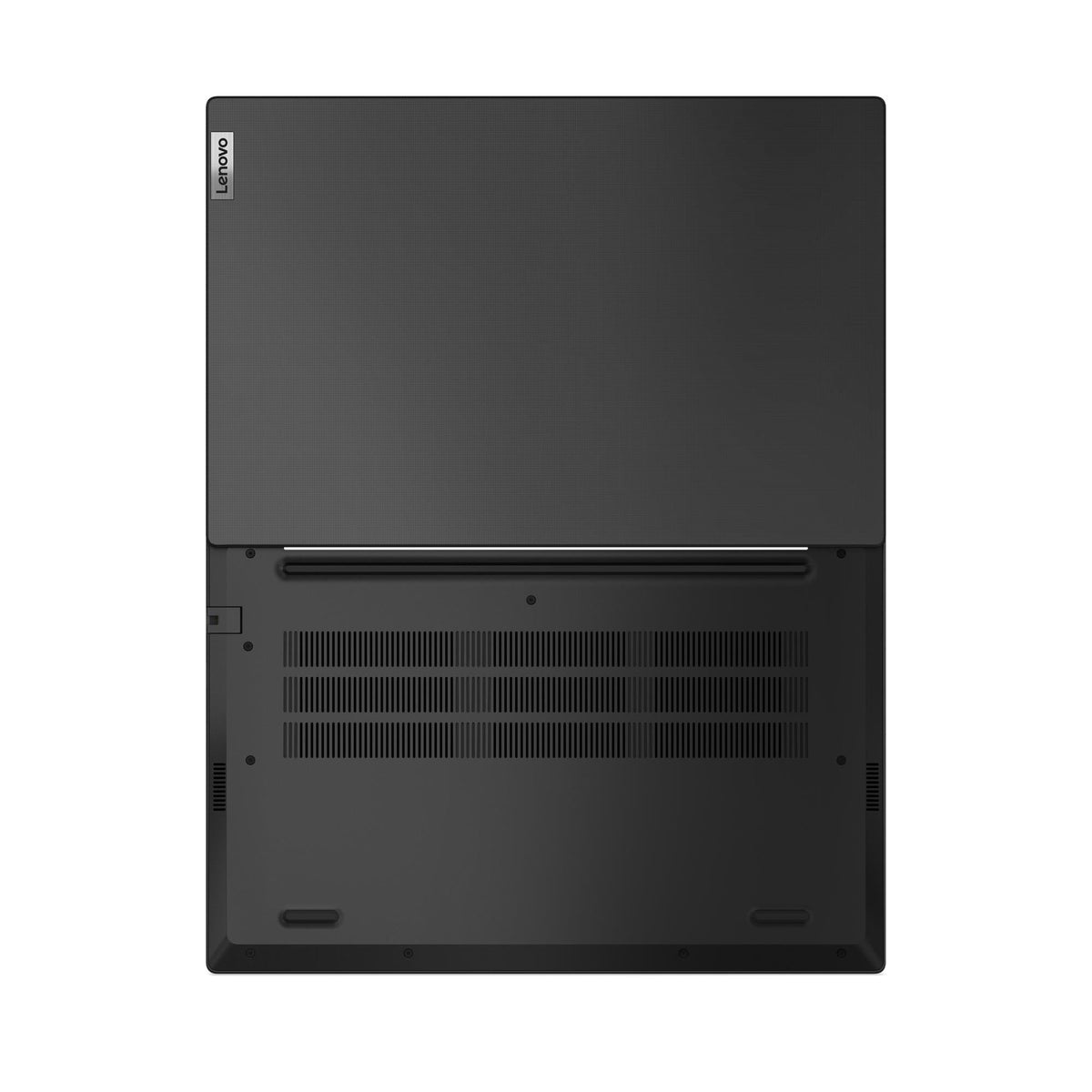 Lenovo V14 G5 IRL view 6
