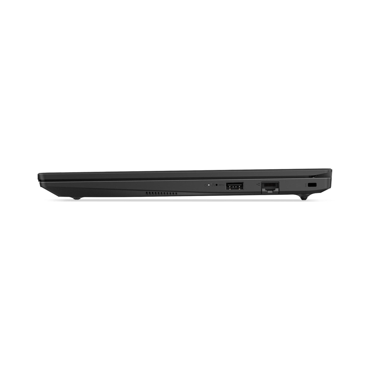 Lenovo V14 G5 IRL view 8