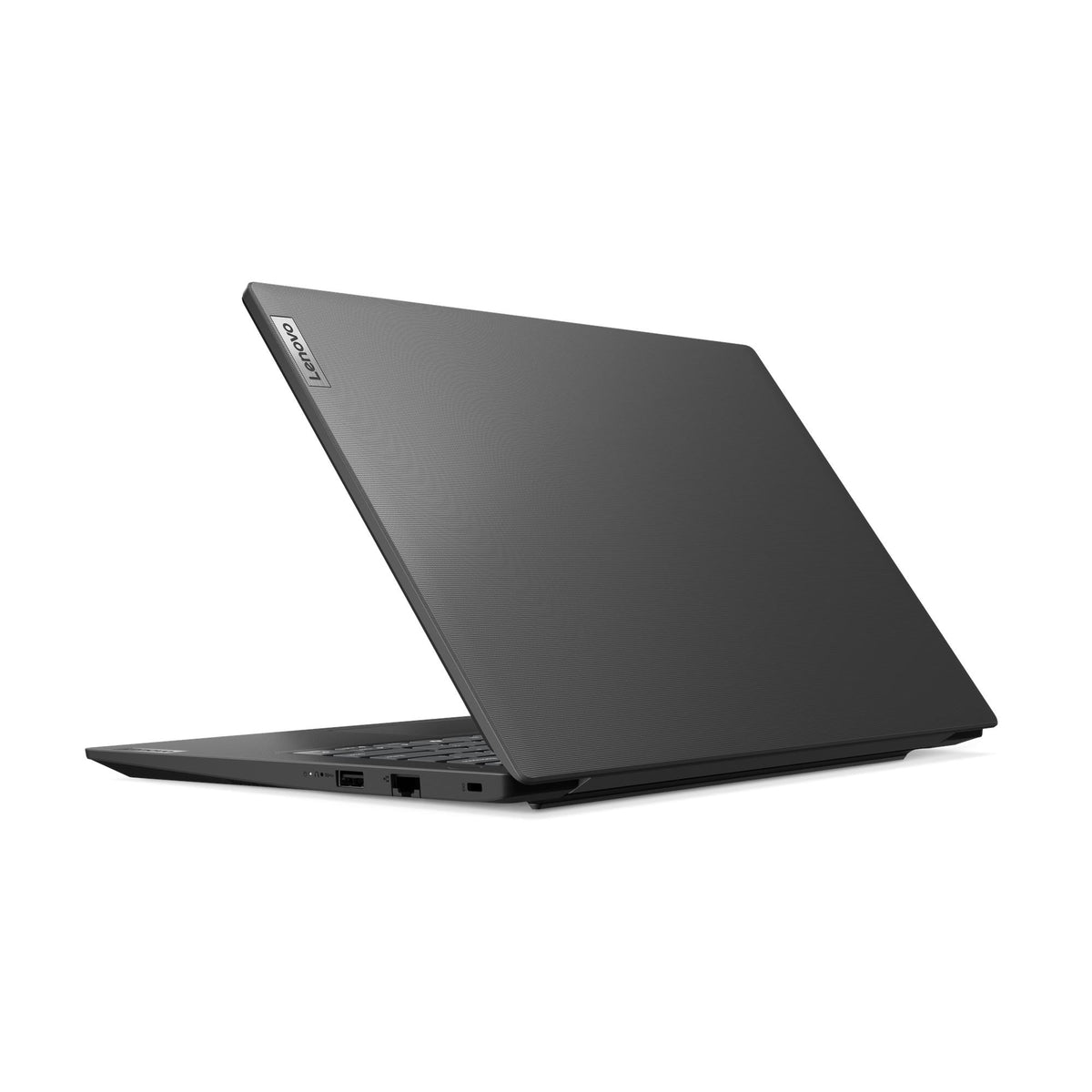 Lenovo V14 G5 IRL view 4