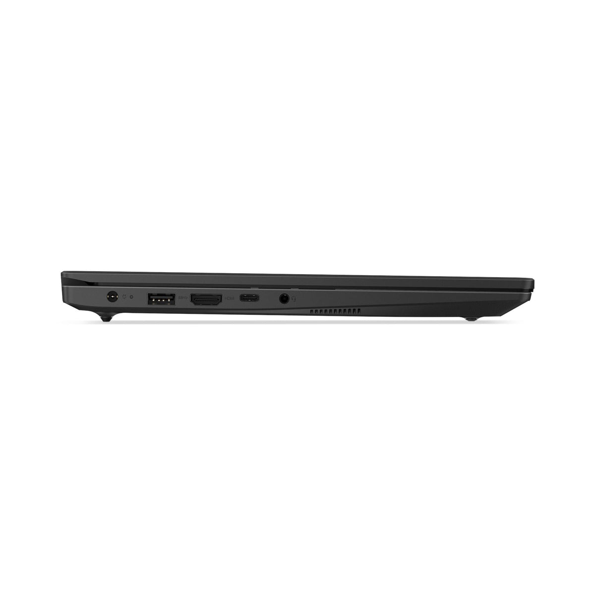 Lenovo V14 G5 IRL view 7