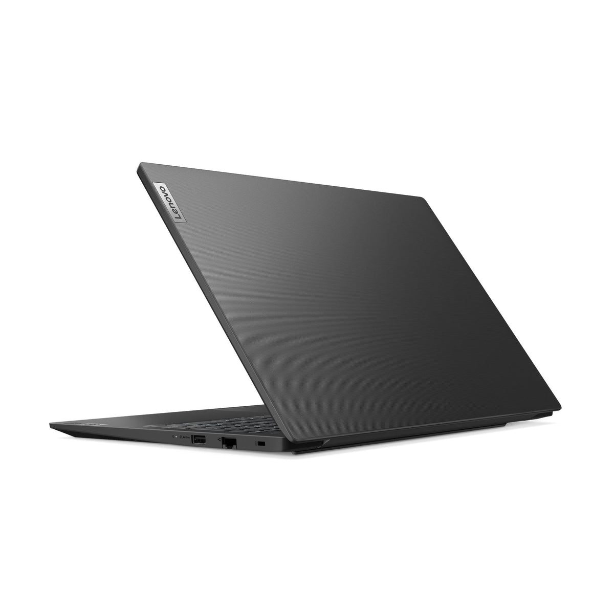Lenovo V15 G5 IRL view 4