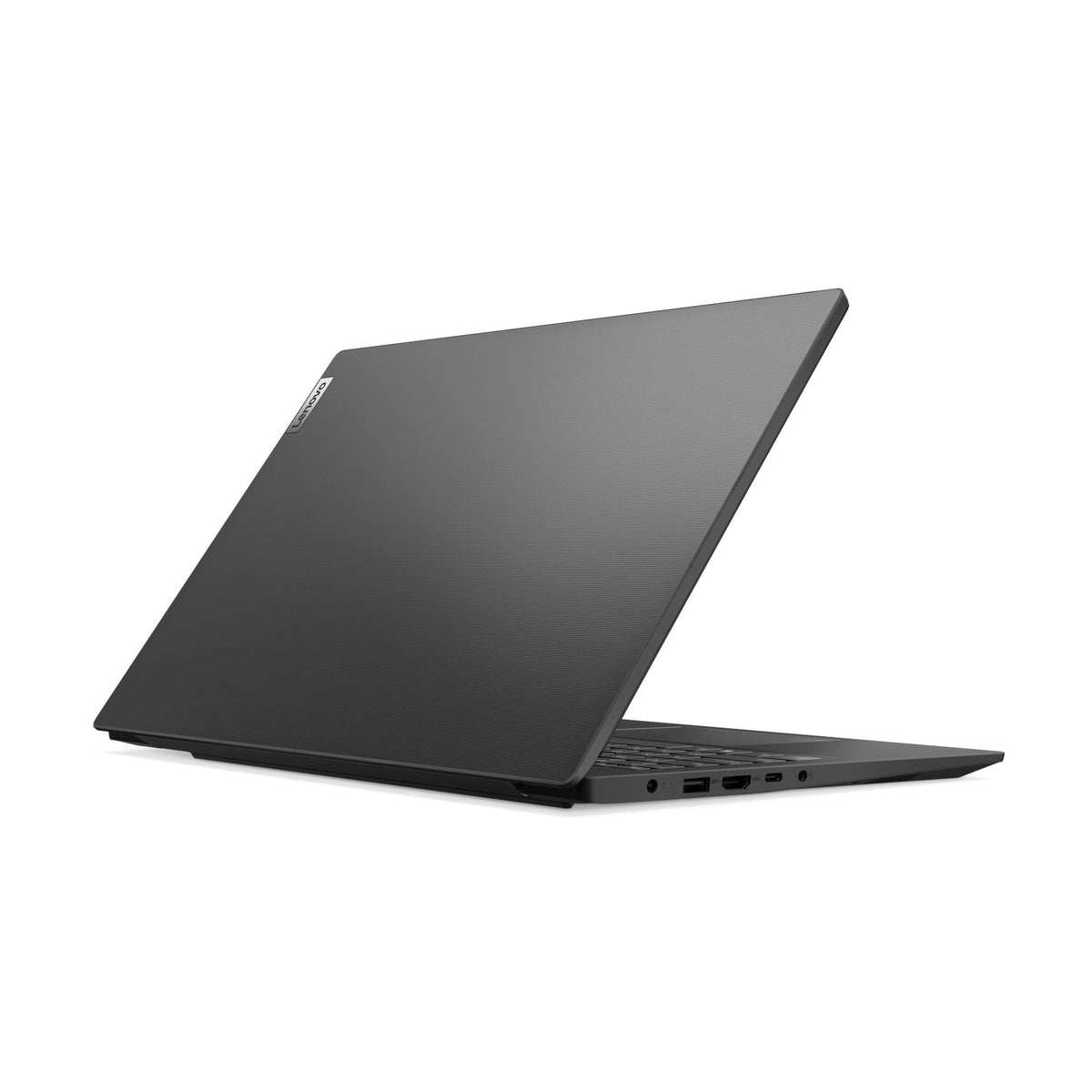 Lenovo V15 G5 IRL view 5