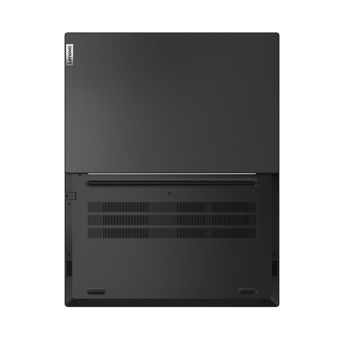 Lenovo V15 G5 IRL view 6