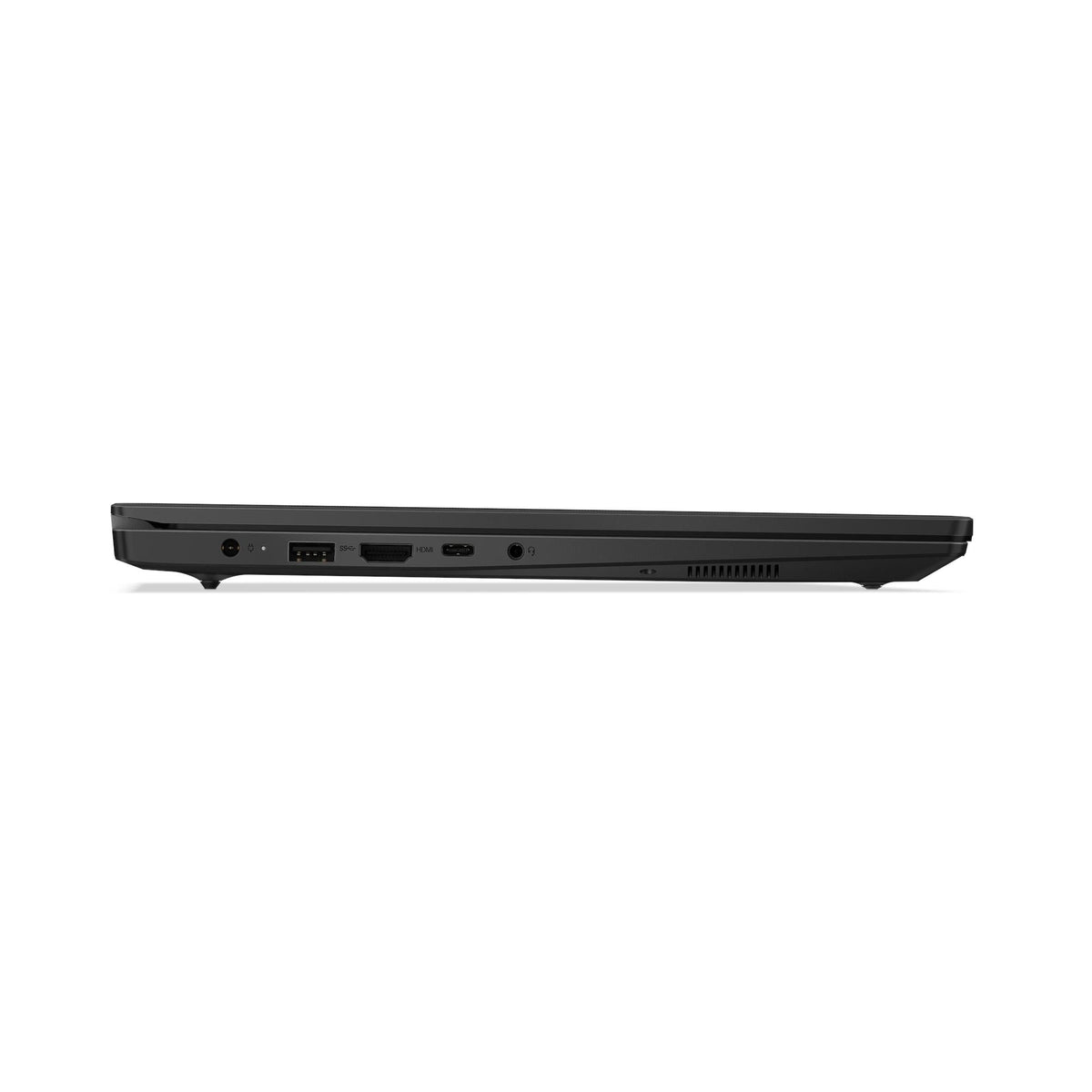 Lenovo V15 G5 IRL view 7